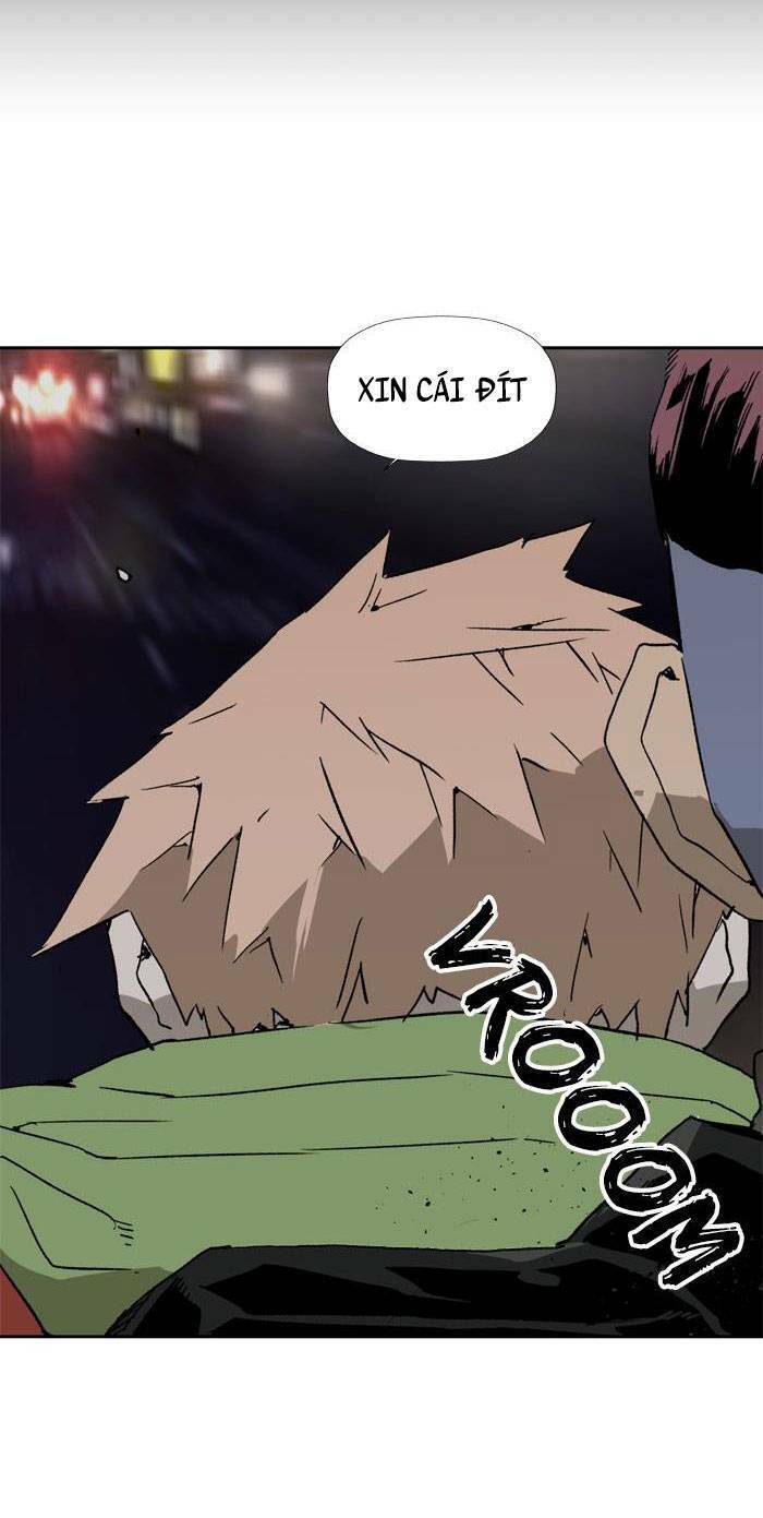 page_99