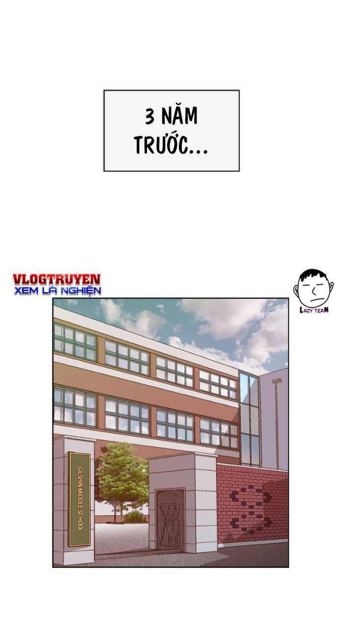 page_0