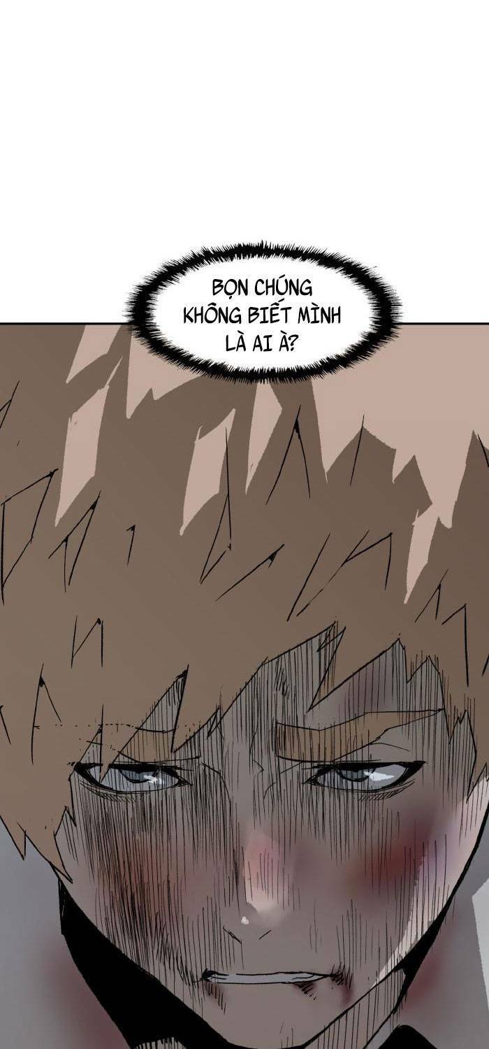 page_100