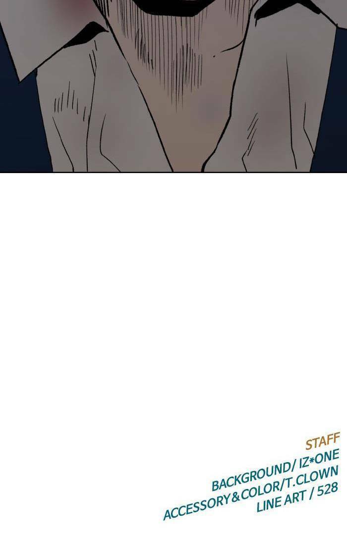 page_101