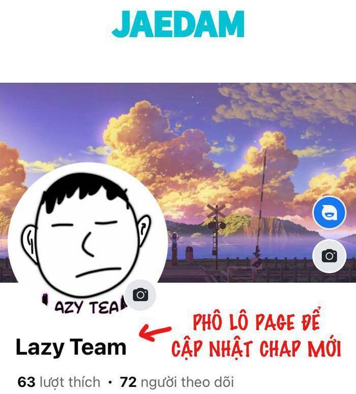 page_102