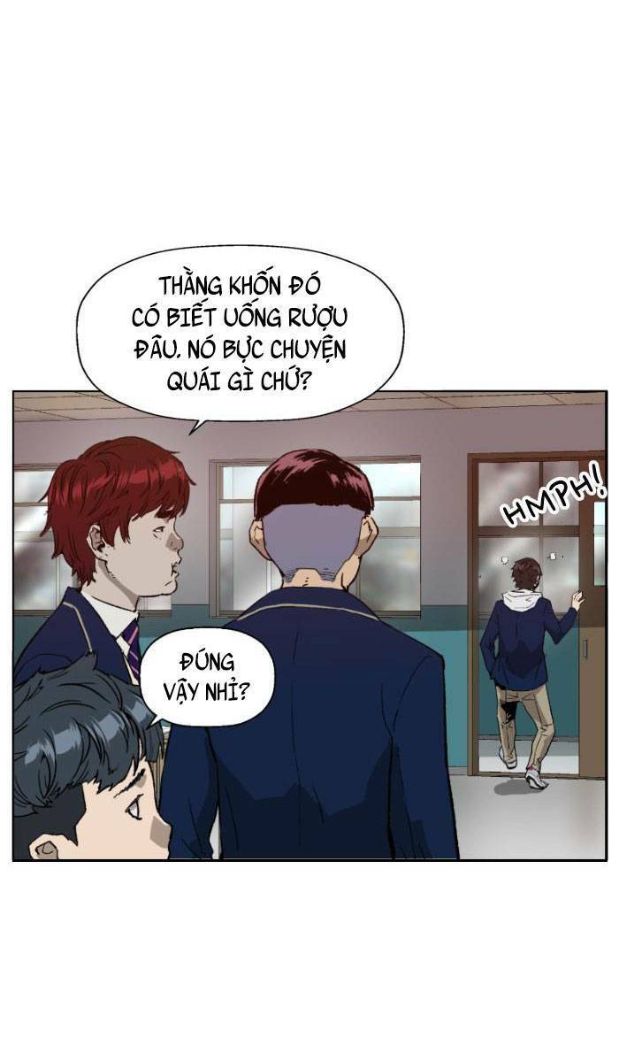 page_11