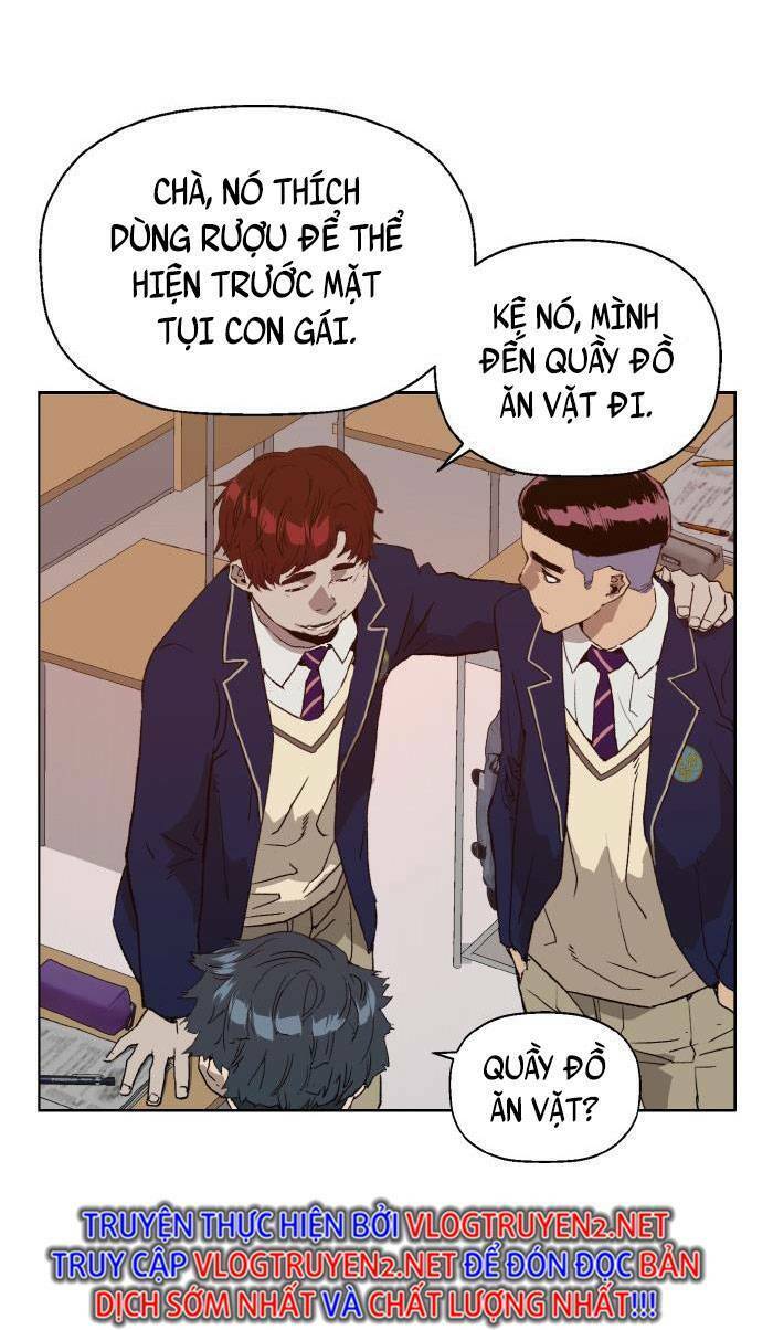 page_12