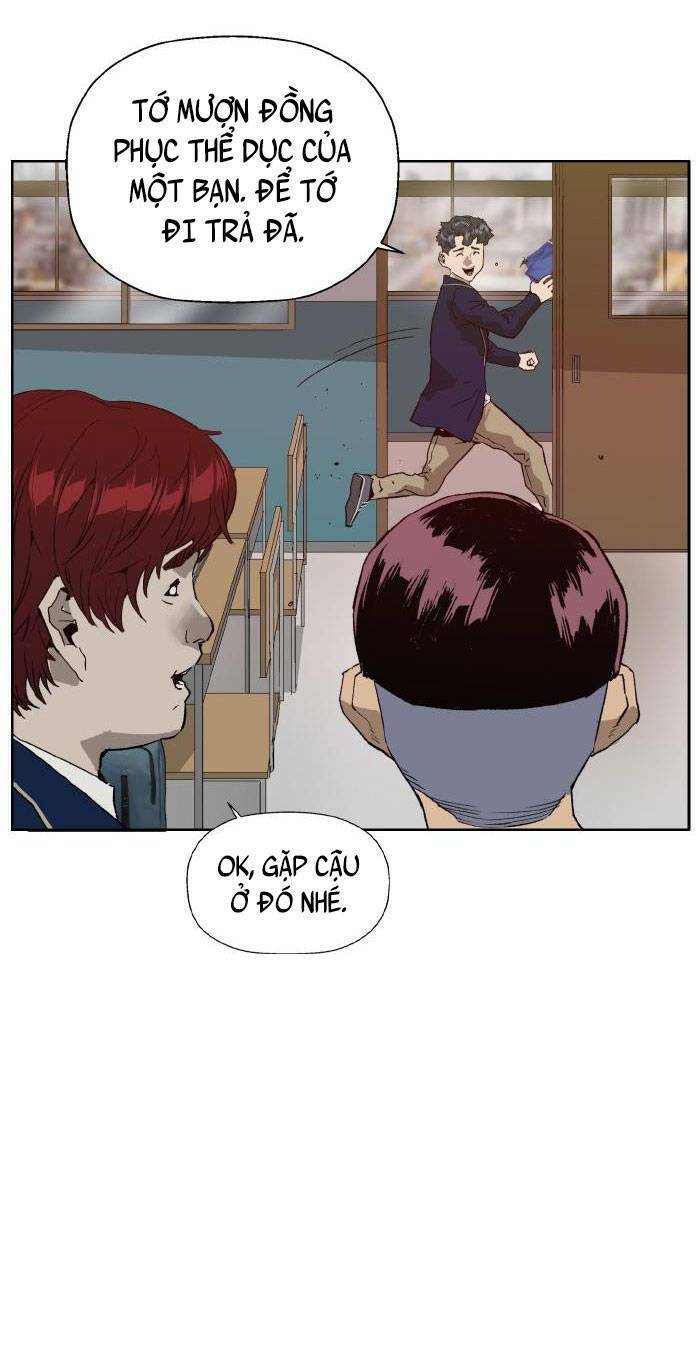 page_13