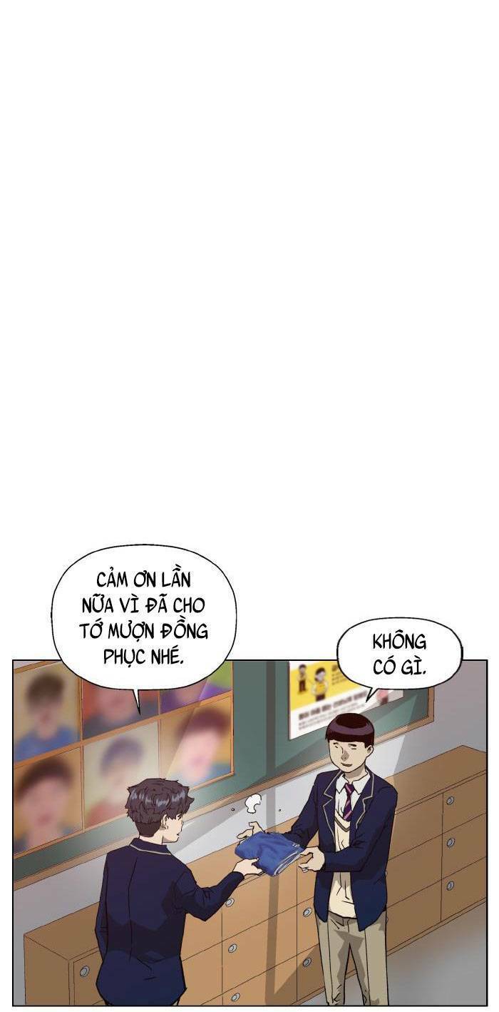 page_14