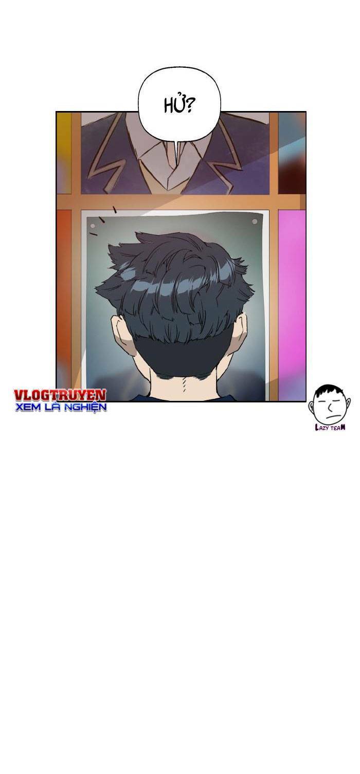 page_15