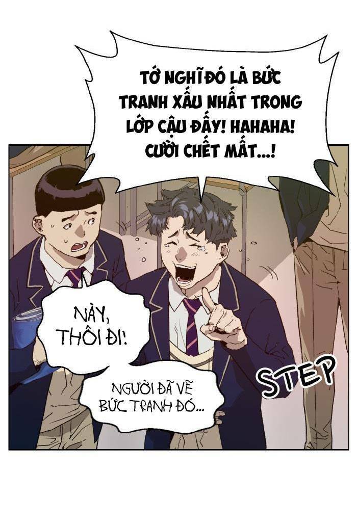 page_18