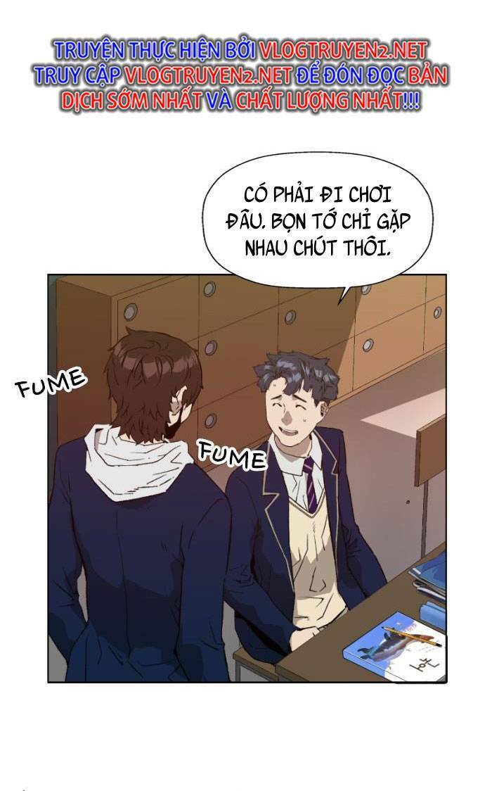 page_2