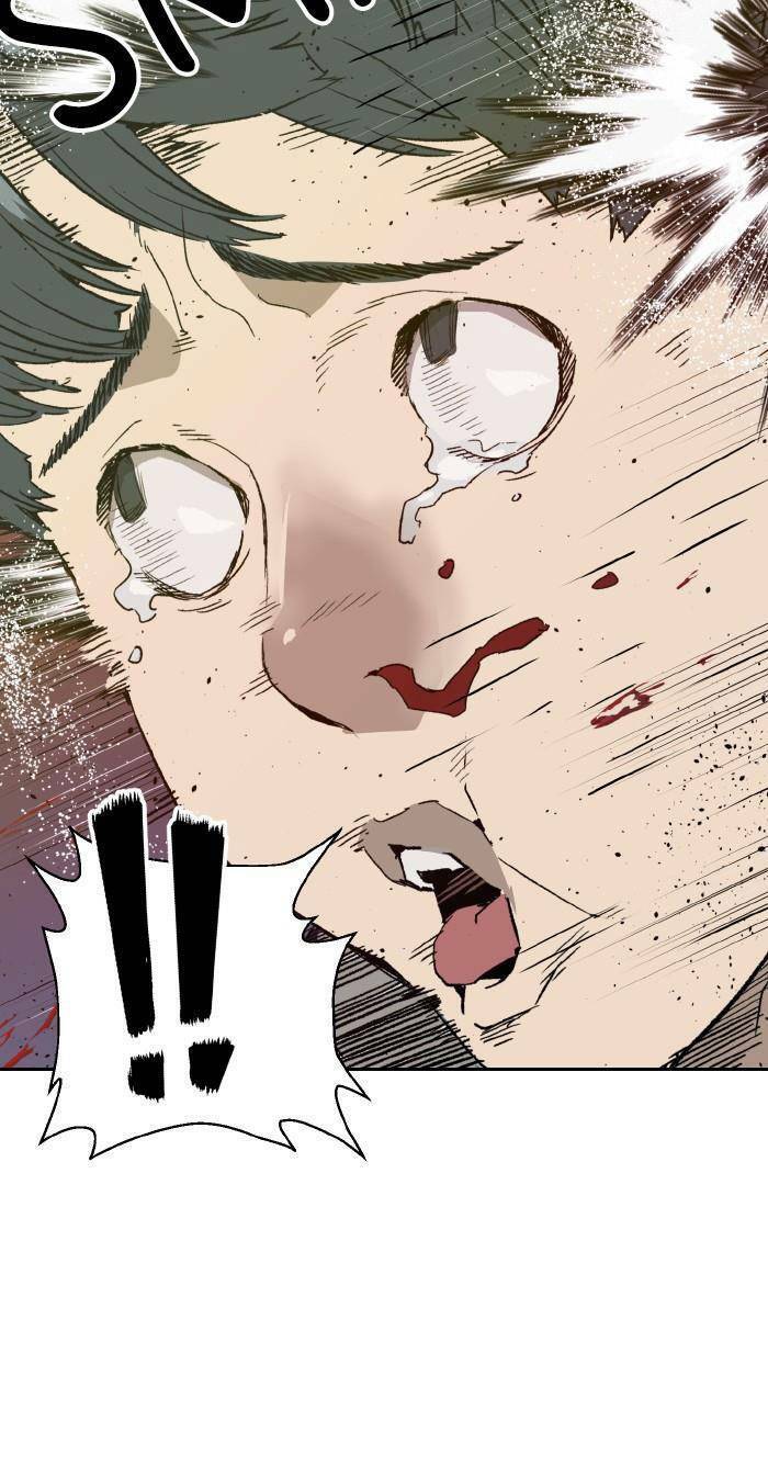 page_20