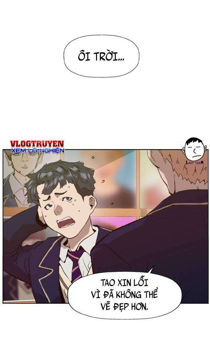 page_21