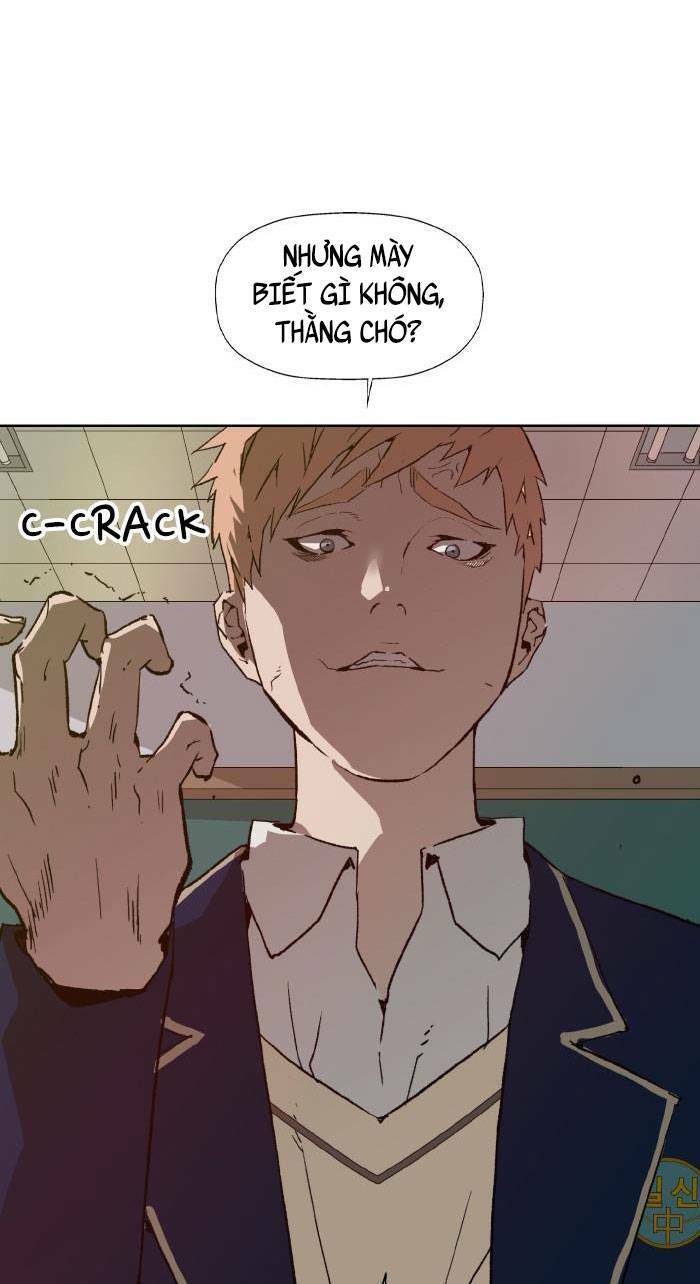 page_22