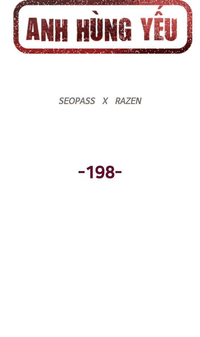 page_24