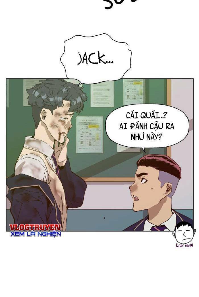 page_26