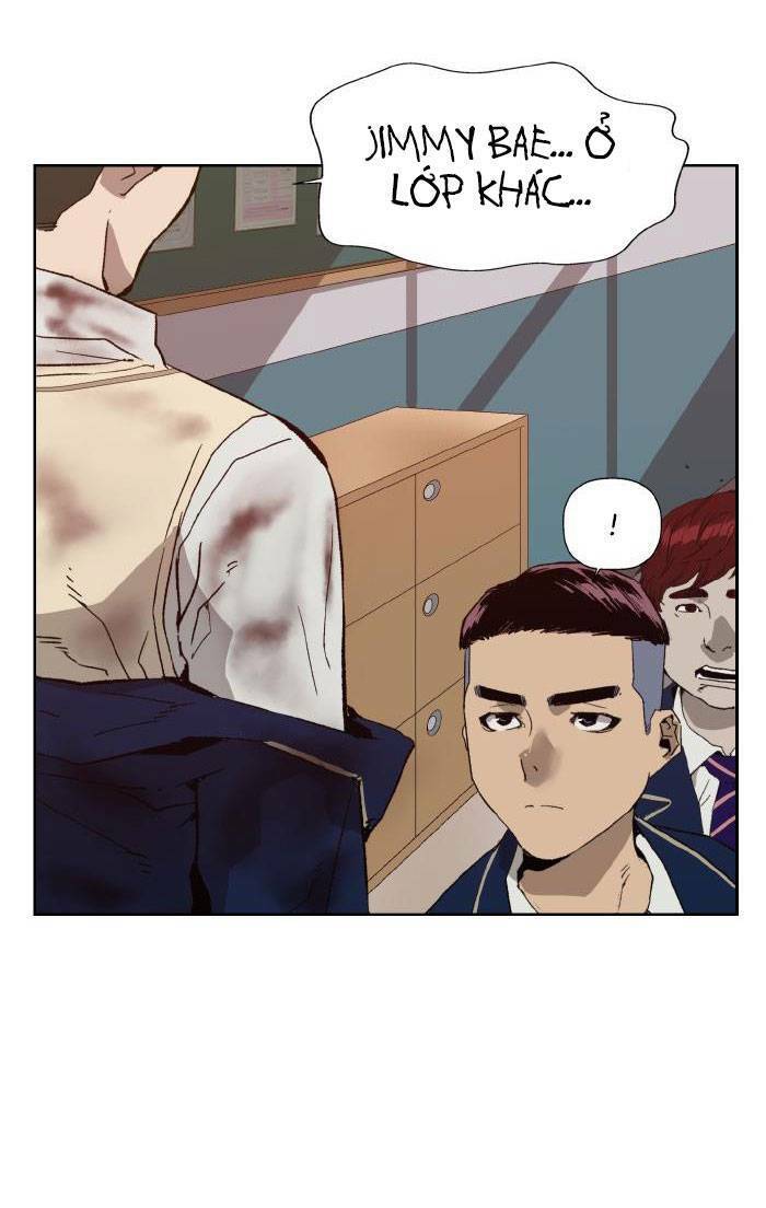 page_27