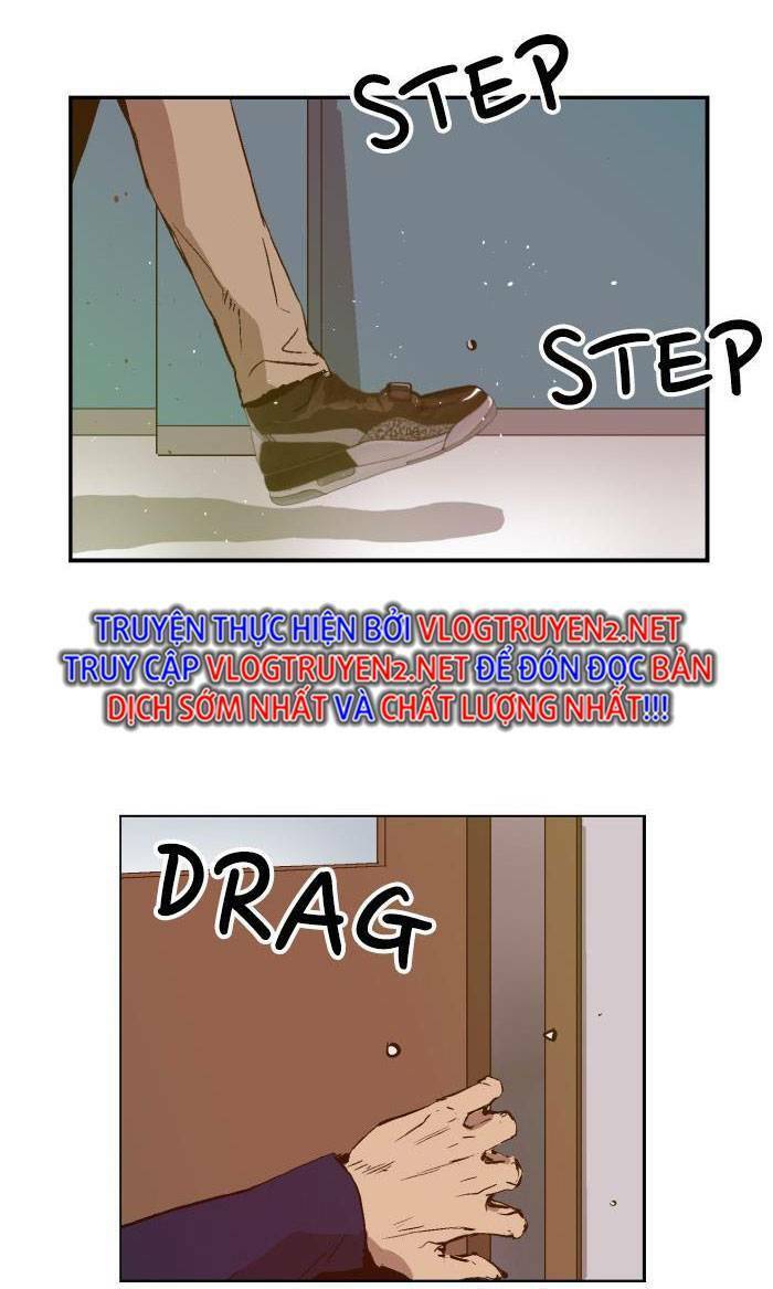 page_29