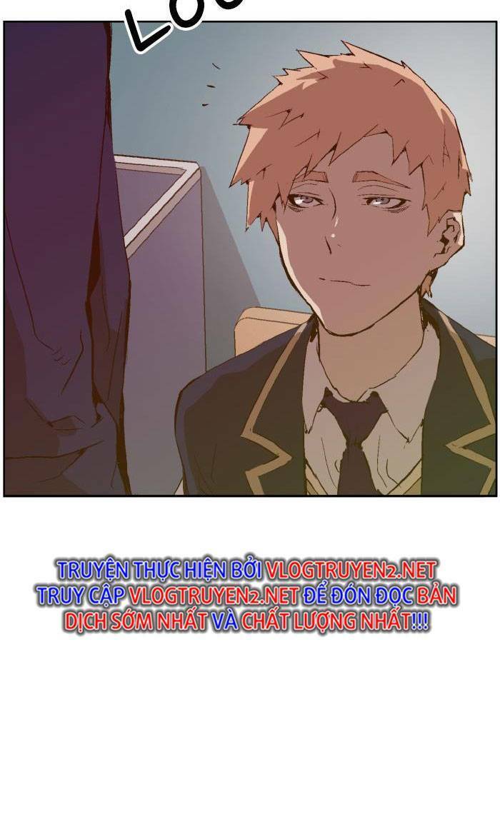 page_33