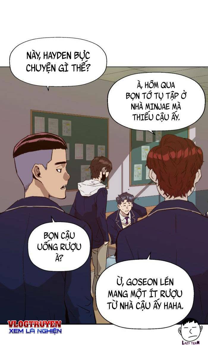 page_4