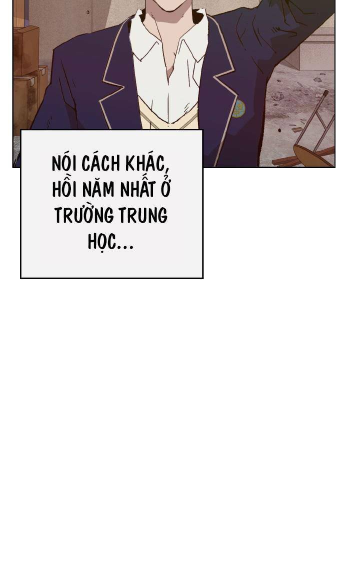 page_42
