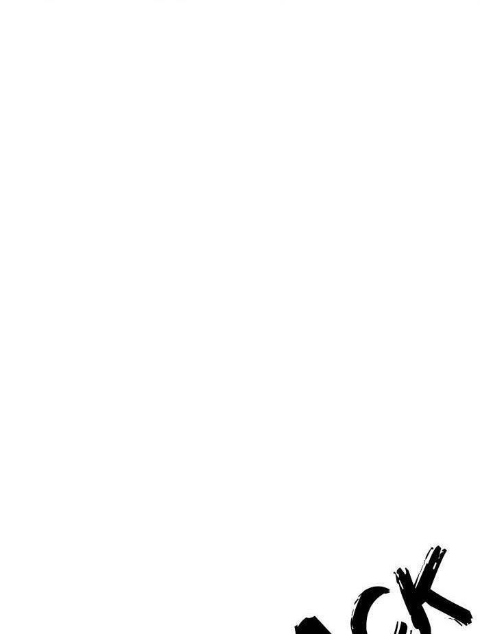 page_45