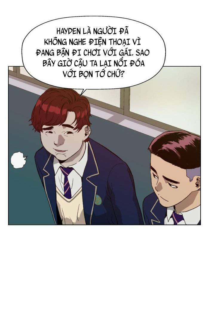 page_5
