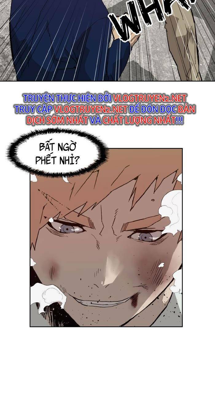 page_50