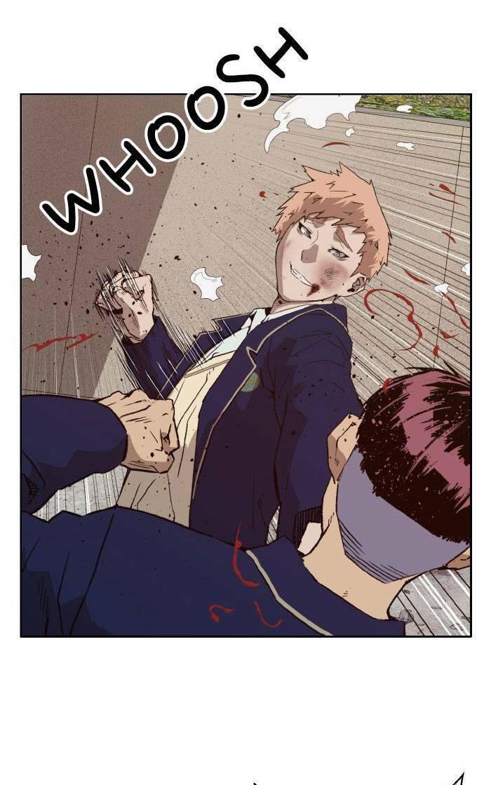 page_51