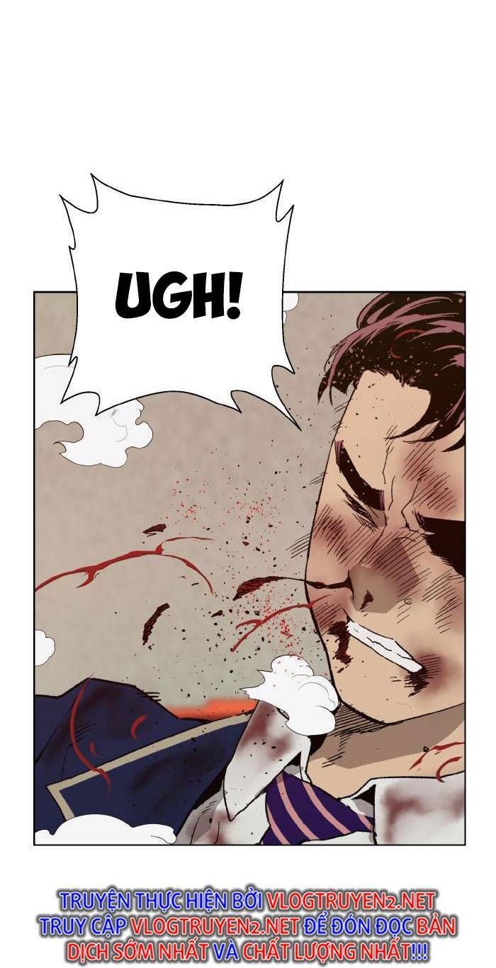 page_54