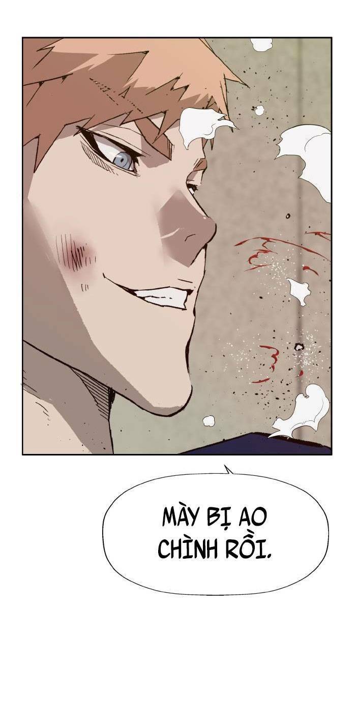 page_55