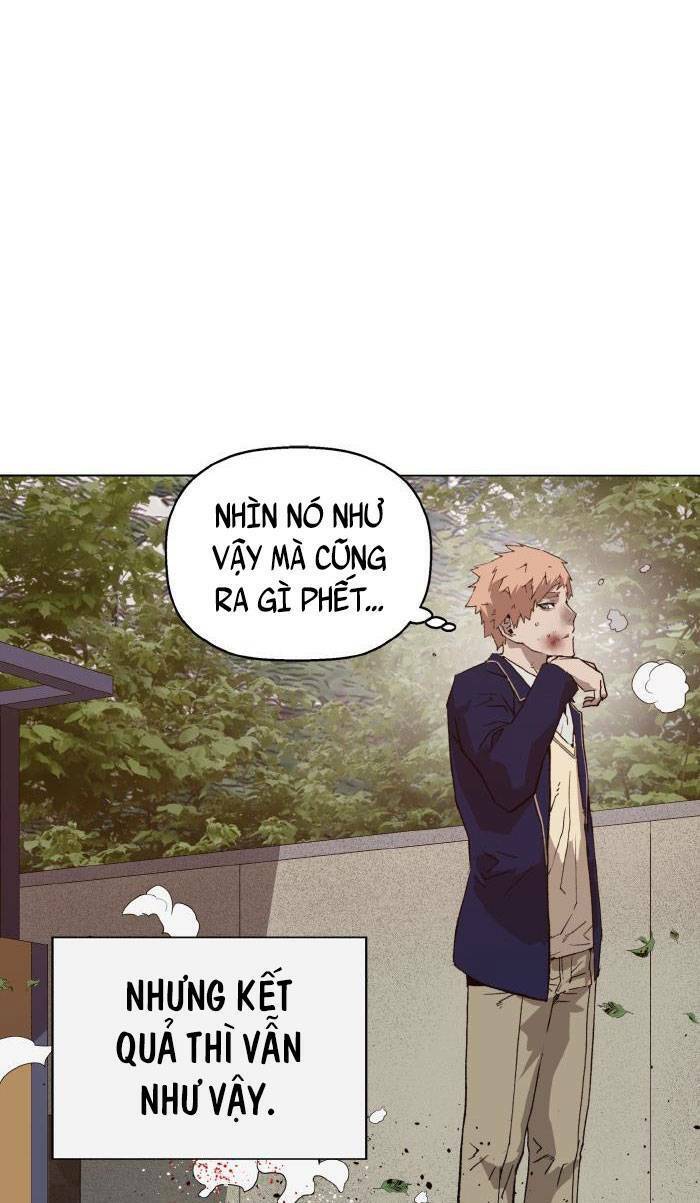 page_56