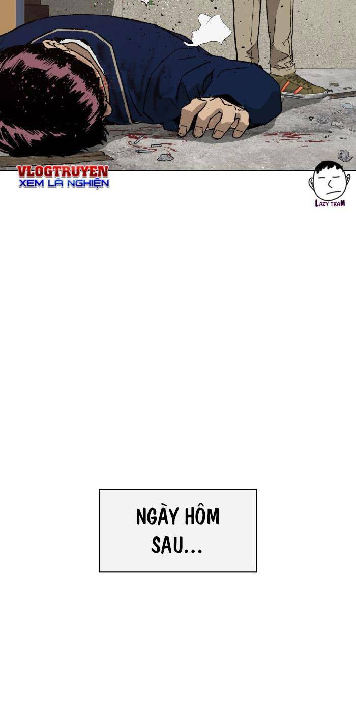 page_57