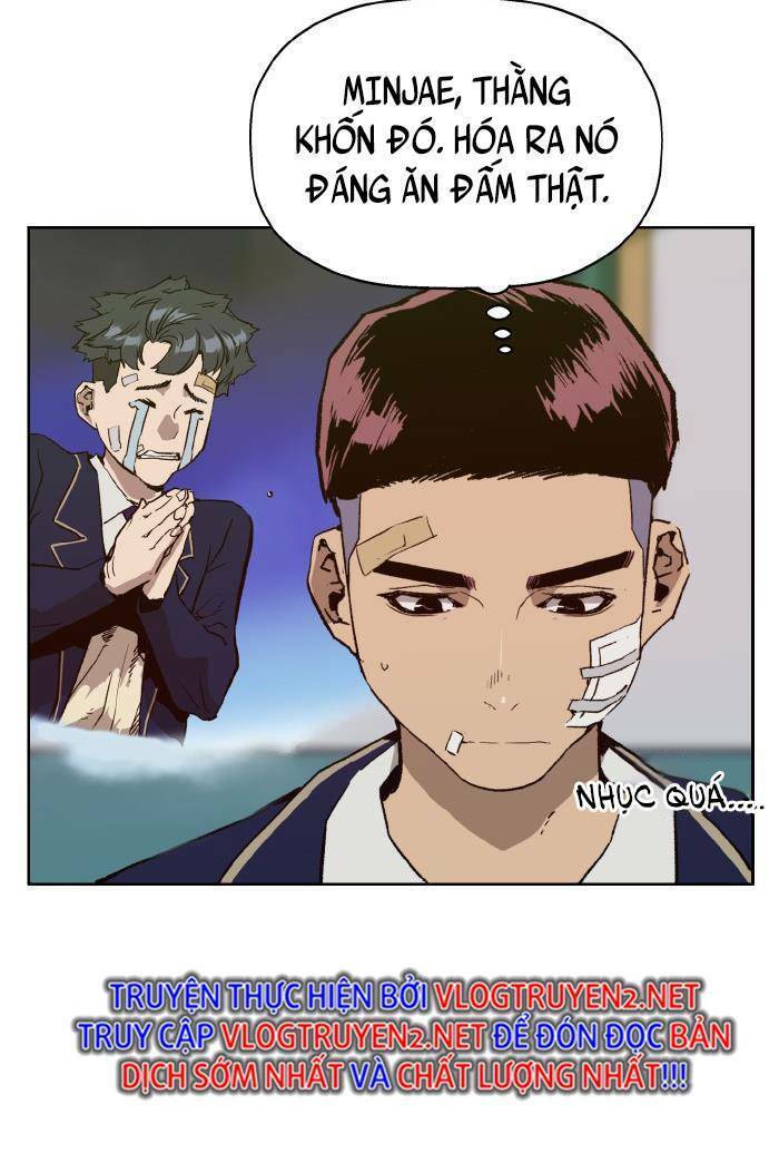 page_59