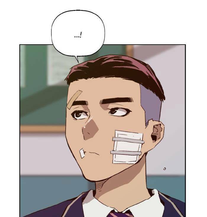 page_62
