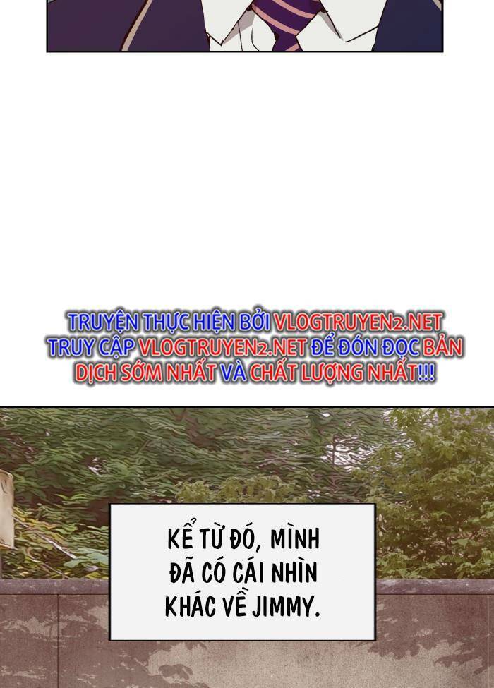 page_63