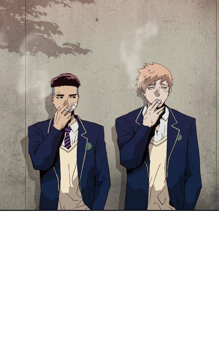 page_64