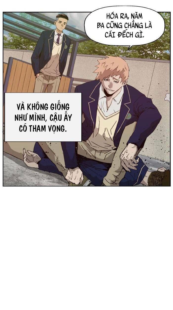 page_67