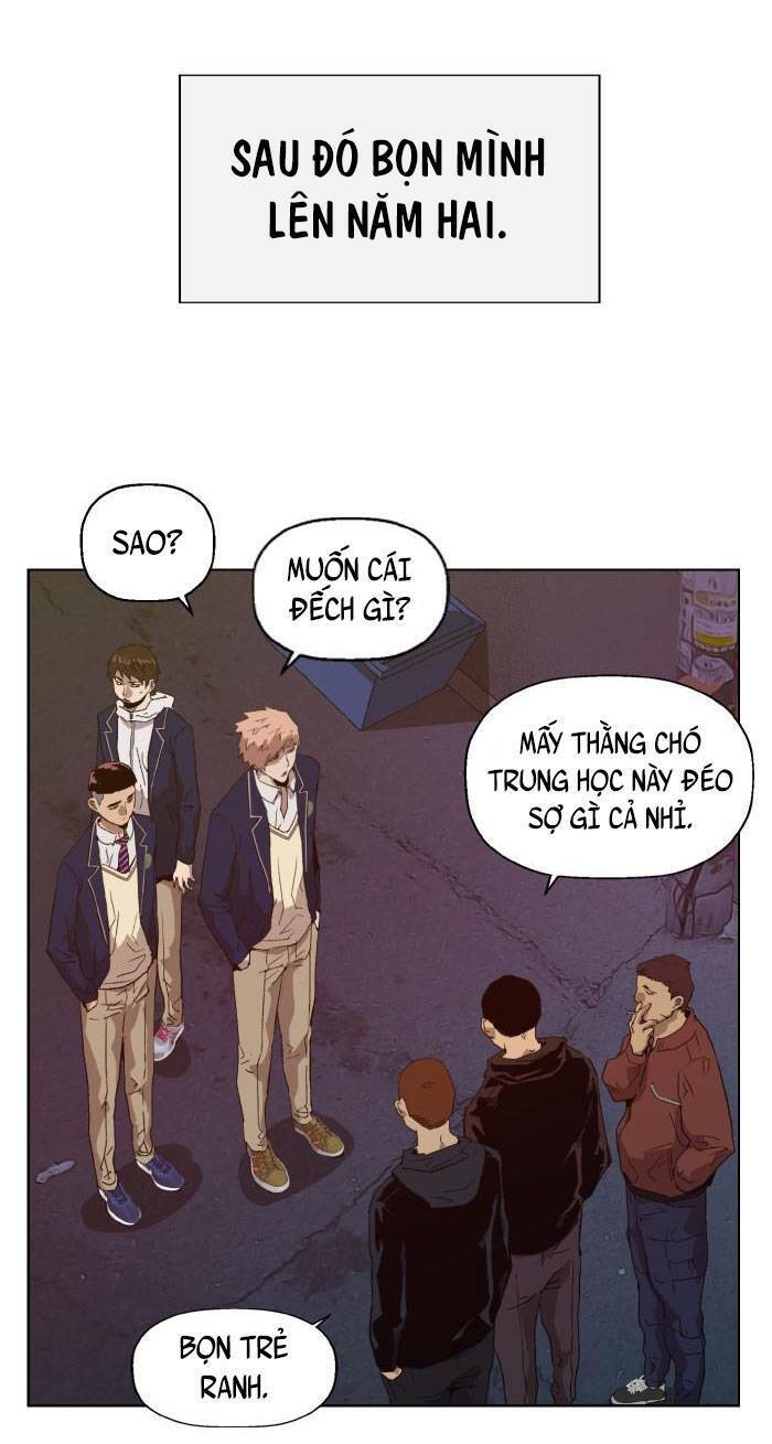 page_68