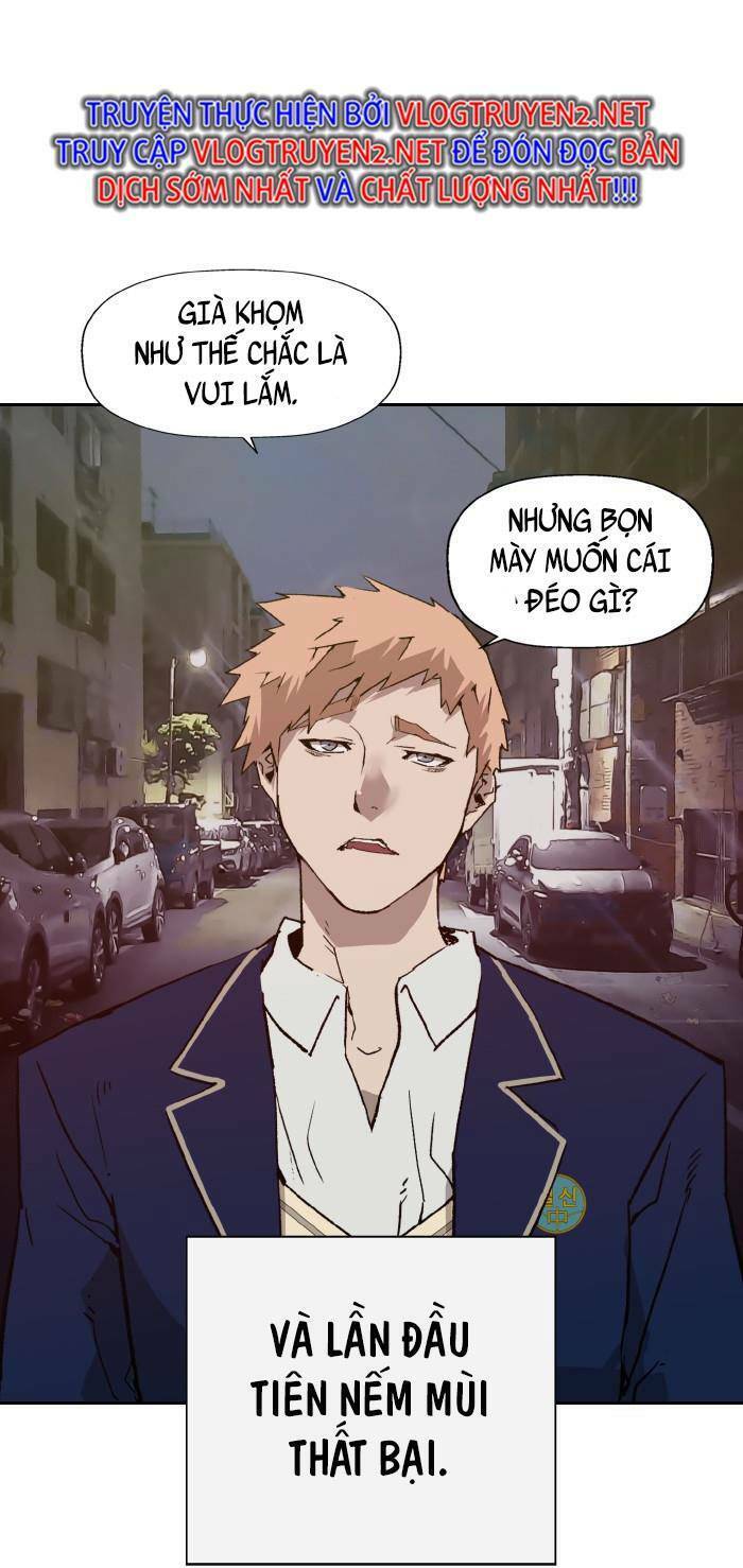 page_69