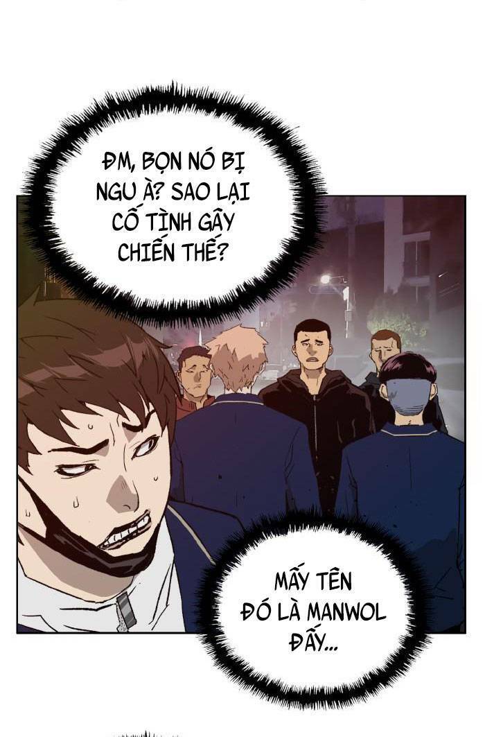 page_70
