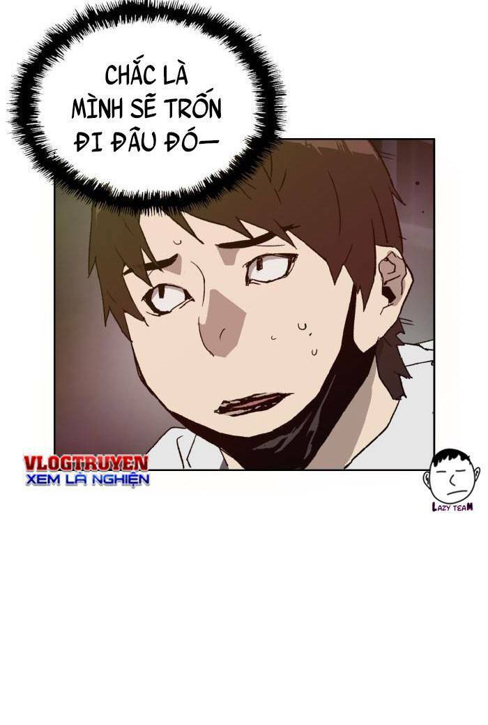page_71