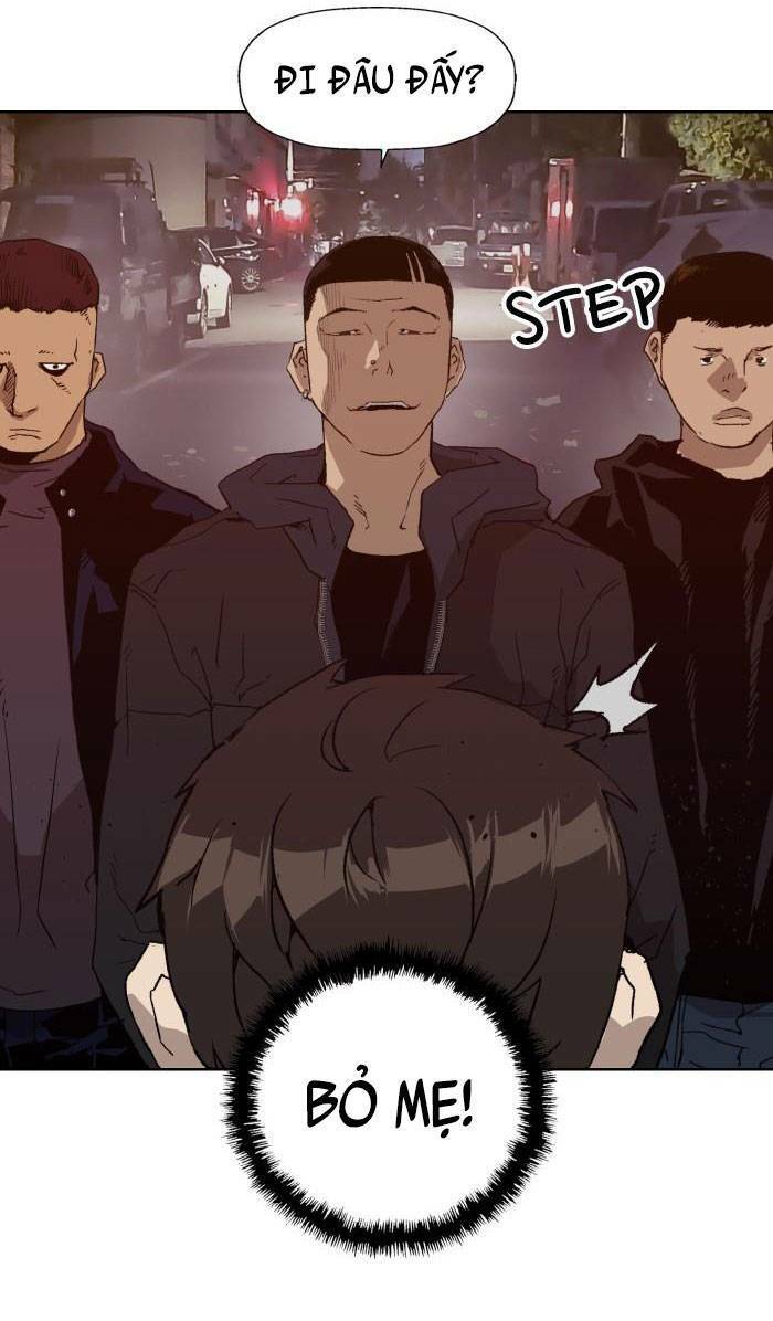 page_72
