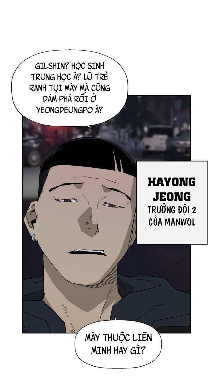 page_74
