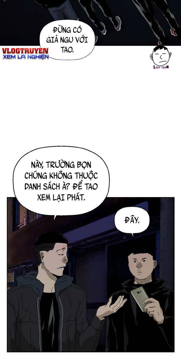 page_76