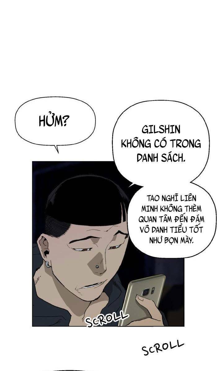 page_77