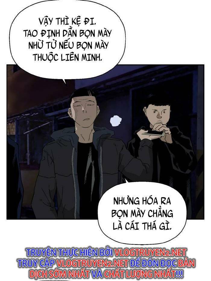 page_78