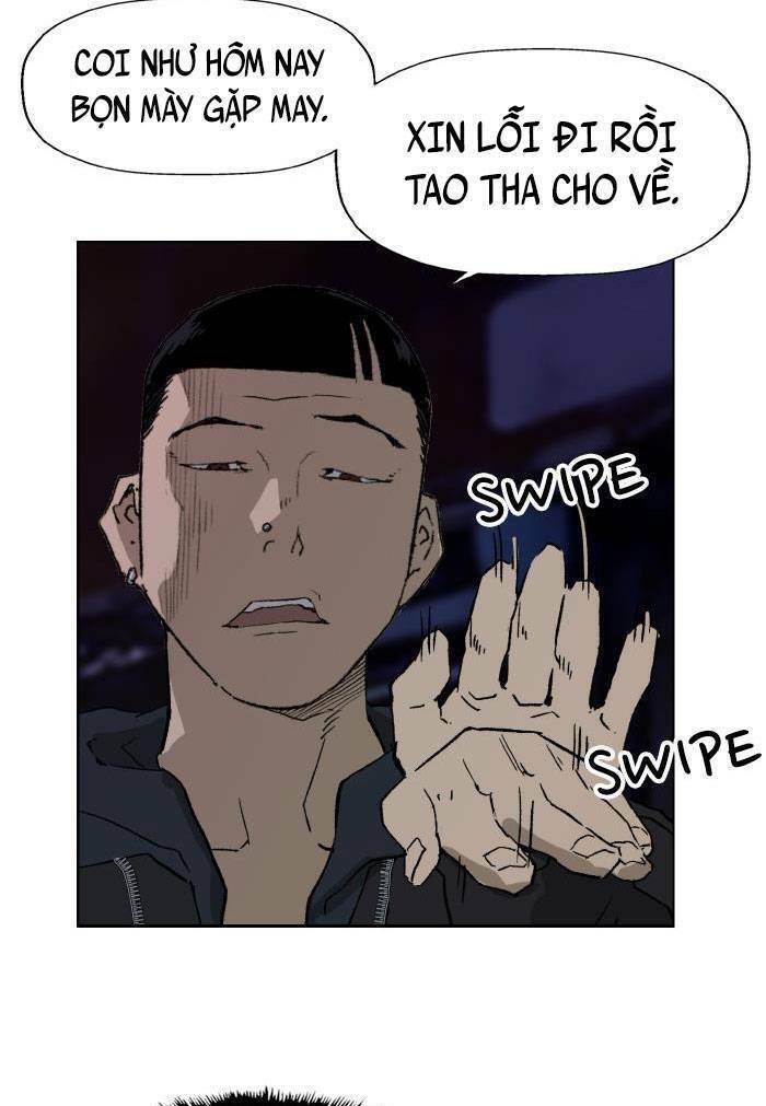 page_79