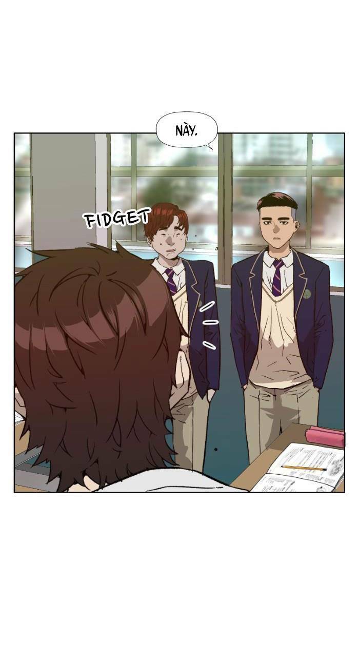 page_8