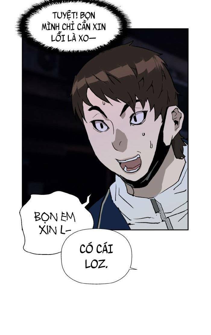 page_80