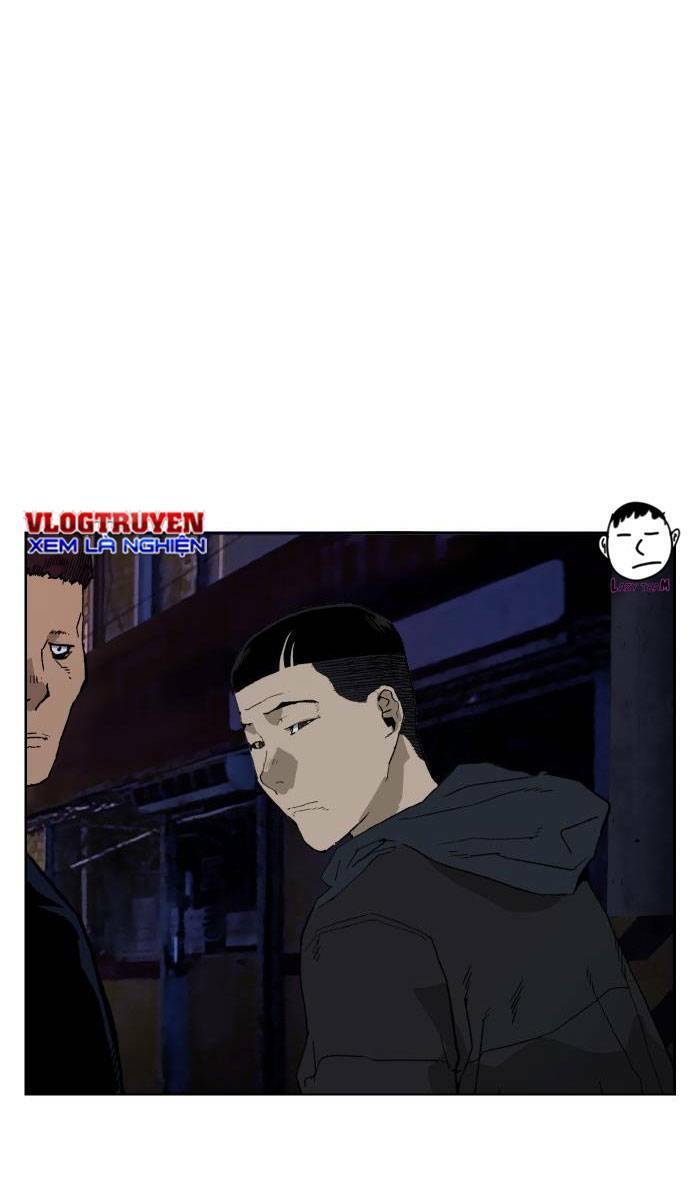 page_81