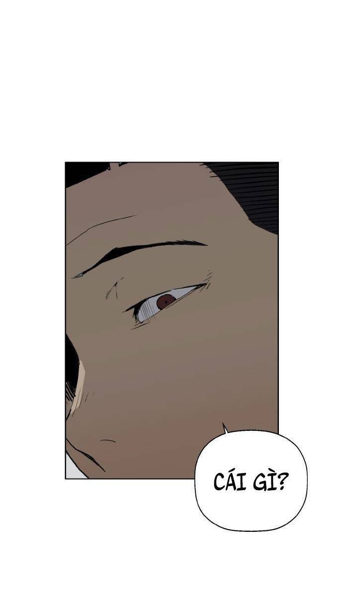 page_82