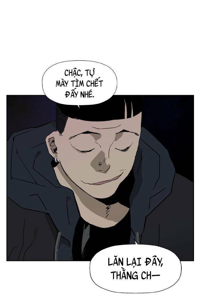 page_84